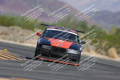 media/Oct-15-2023-Lucky Dog Racing Chuckwalla (Sun) [[f659570f60]]/2nd Stint Turn 5/